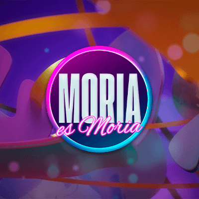titulo de la nota