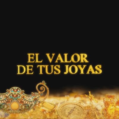 titulo de la nota