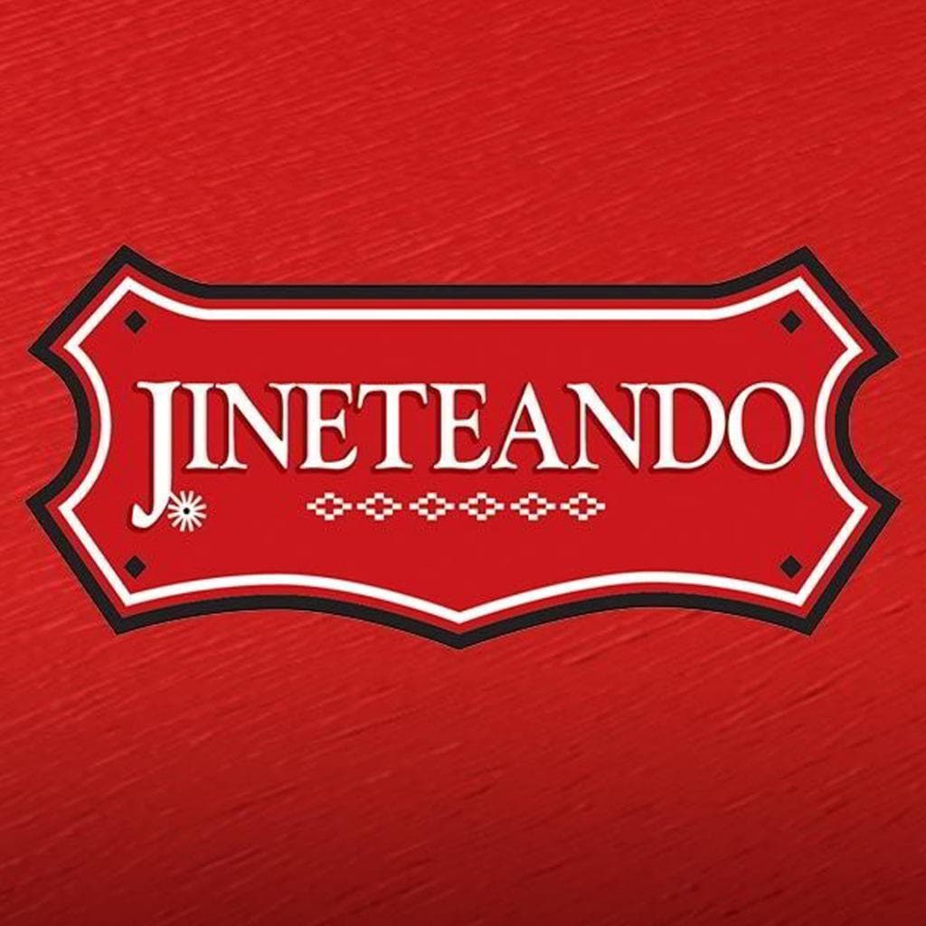 titulo de la nota