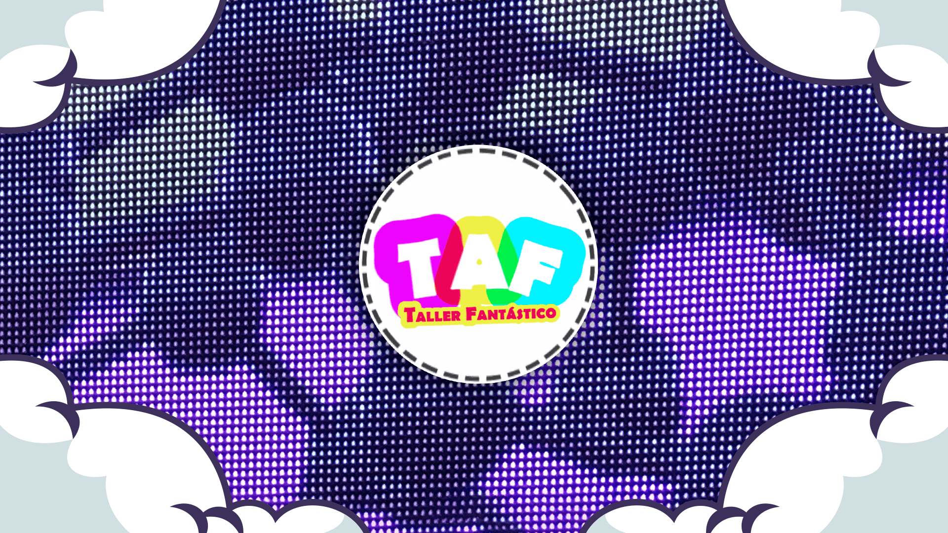 TAF, Taller Fantástico