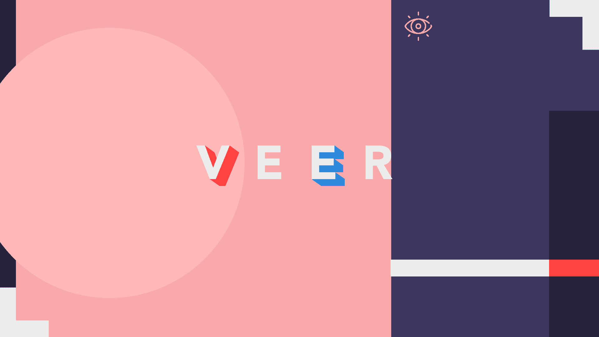 Veer