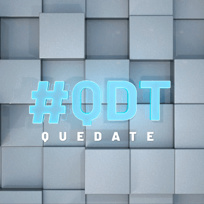 titulo de la nota