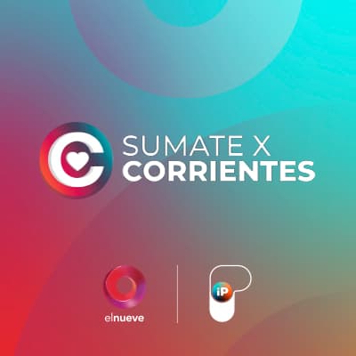 titulo de la nota