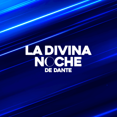 titulo de la nota