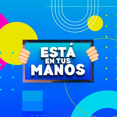 titulo de la nota
