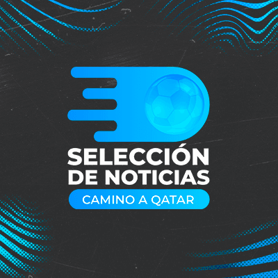 titulo de la nota