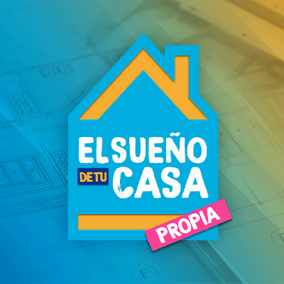 titulo de la nota