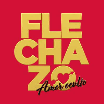 titulo de la nota