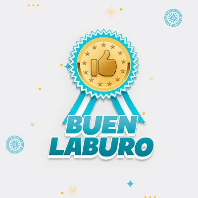 titulo de la nota