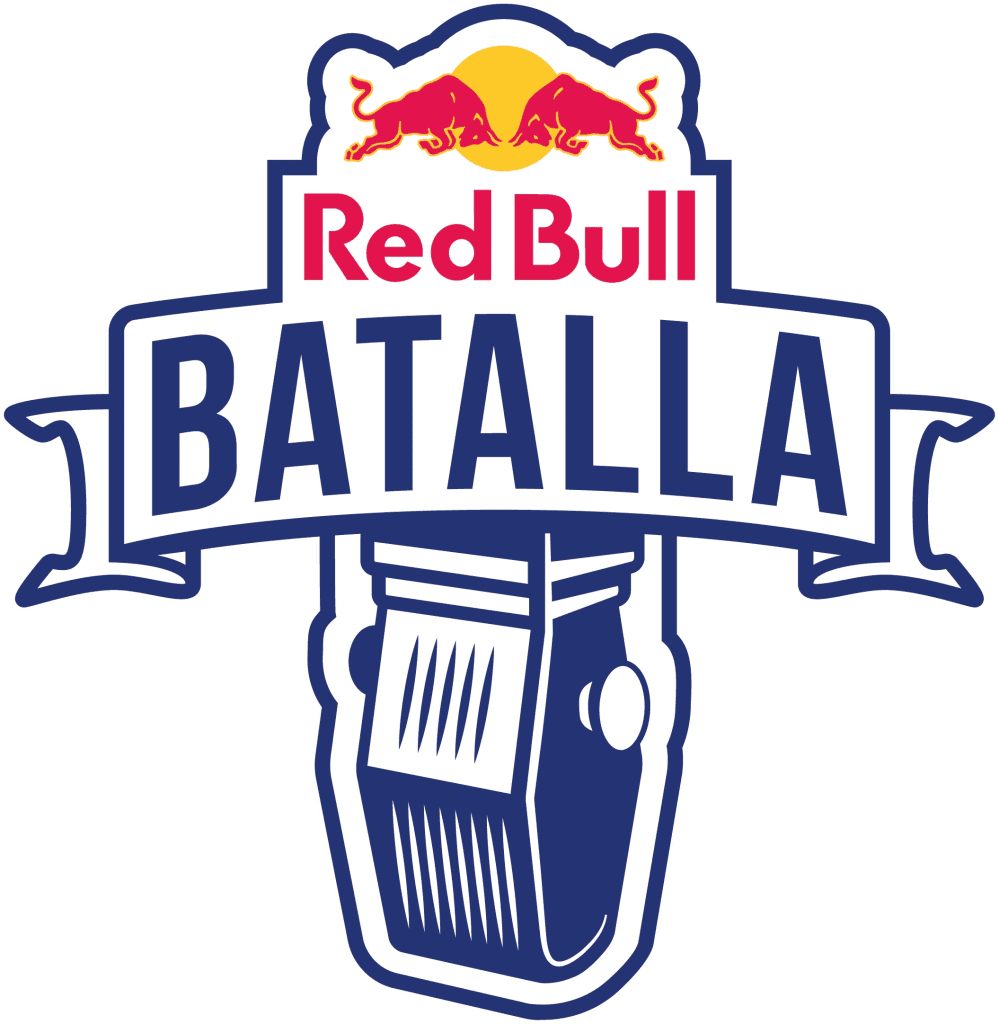 titulo de la nota