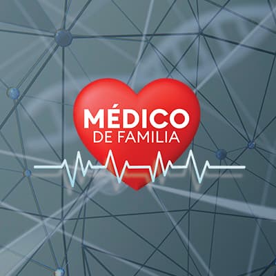 titulo de la nota
