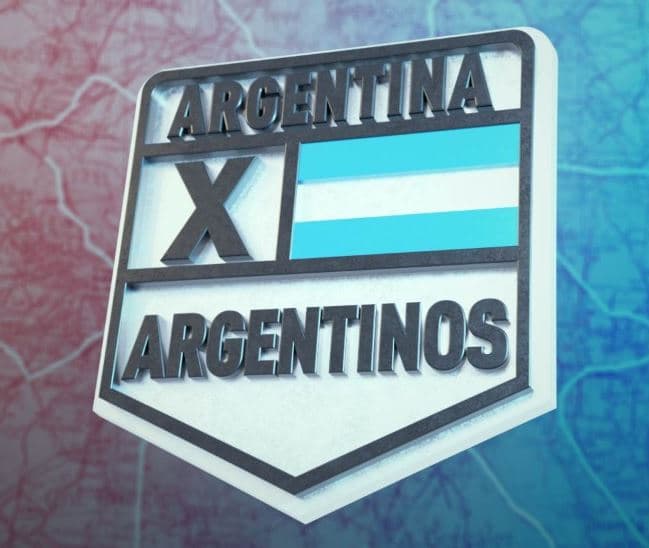 titulo de la nota