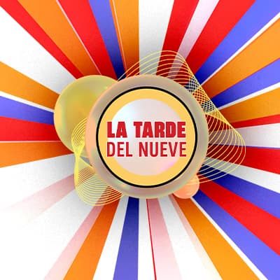 titulo de la nota