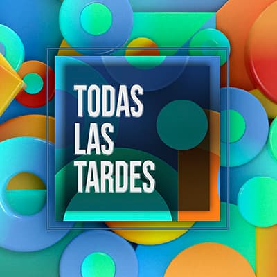 titulo de la nota