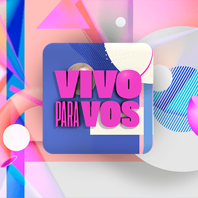 titulo de la nota