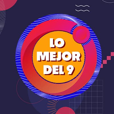 titulo de la nota