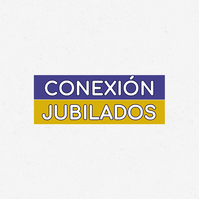titulo de la nota