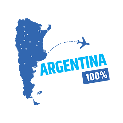 titulo de la nota