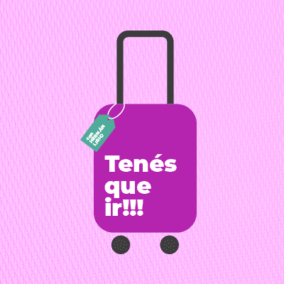 titulo de la nota