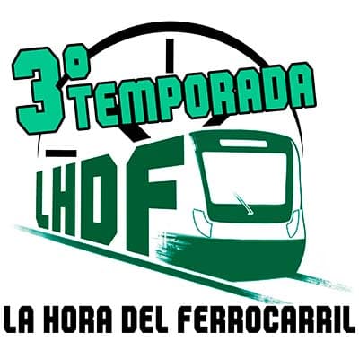 titulo de la nota
