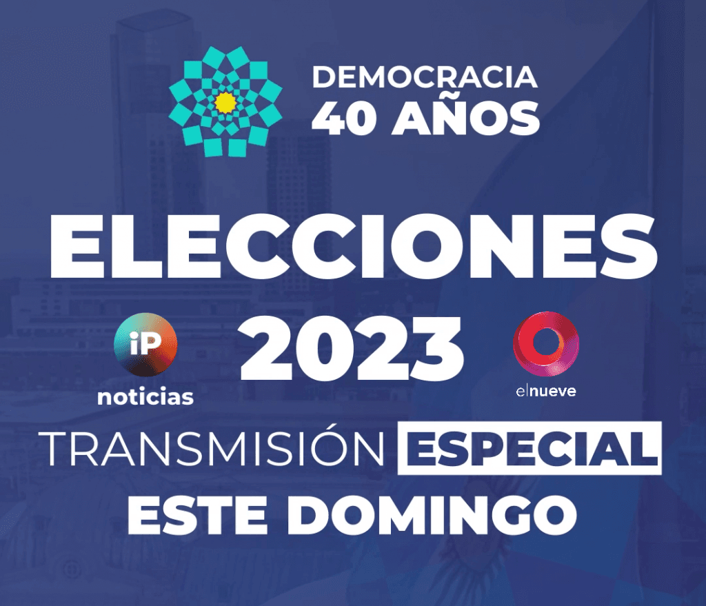 titulo de la nota