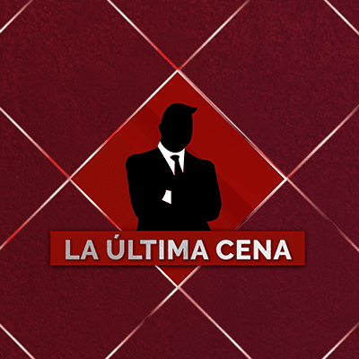 titulo de la nota