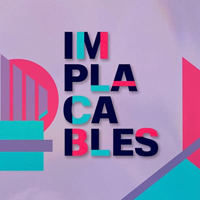titulo de la nota