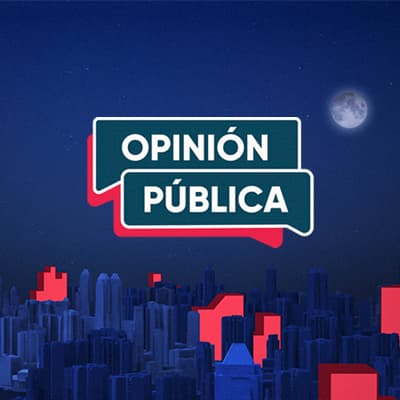 titulo de la nota