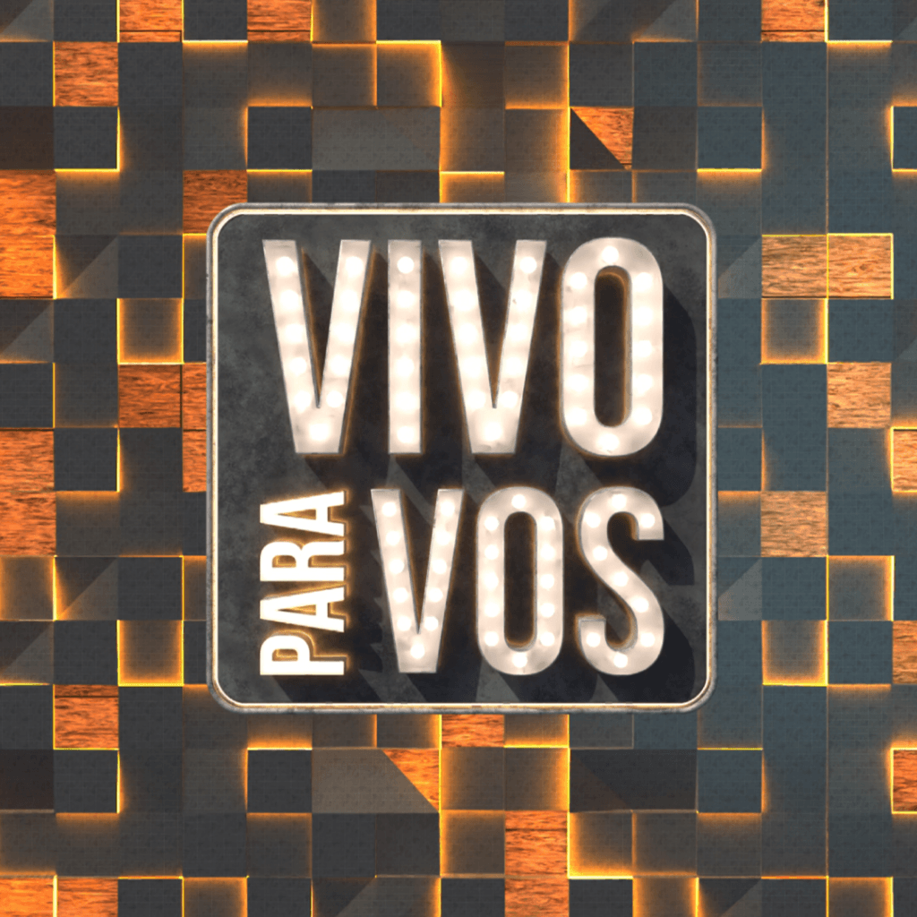 titulo de la nota