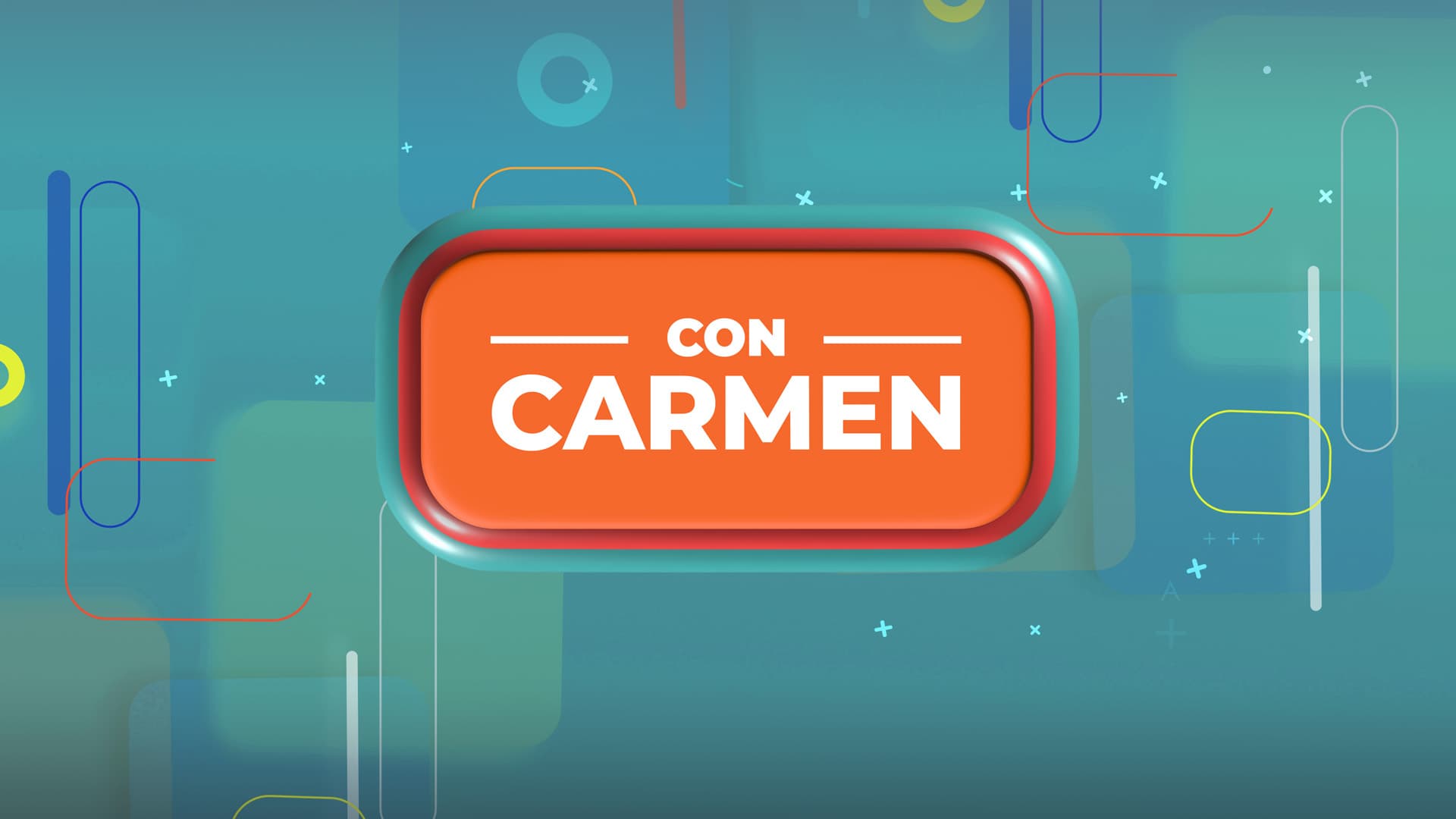 Con Carmen