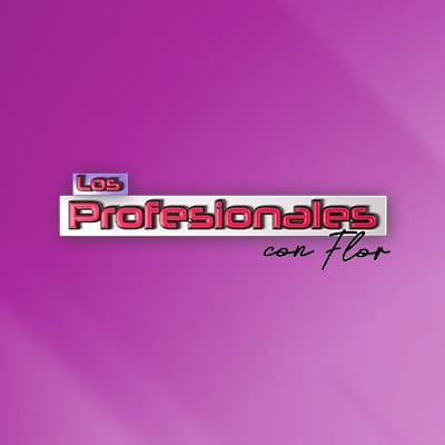 titulo de la nota