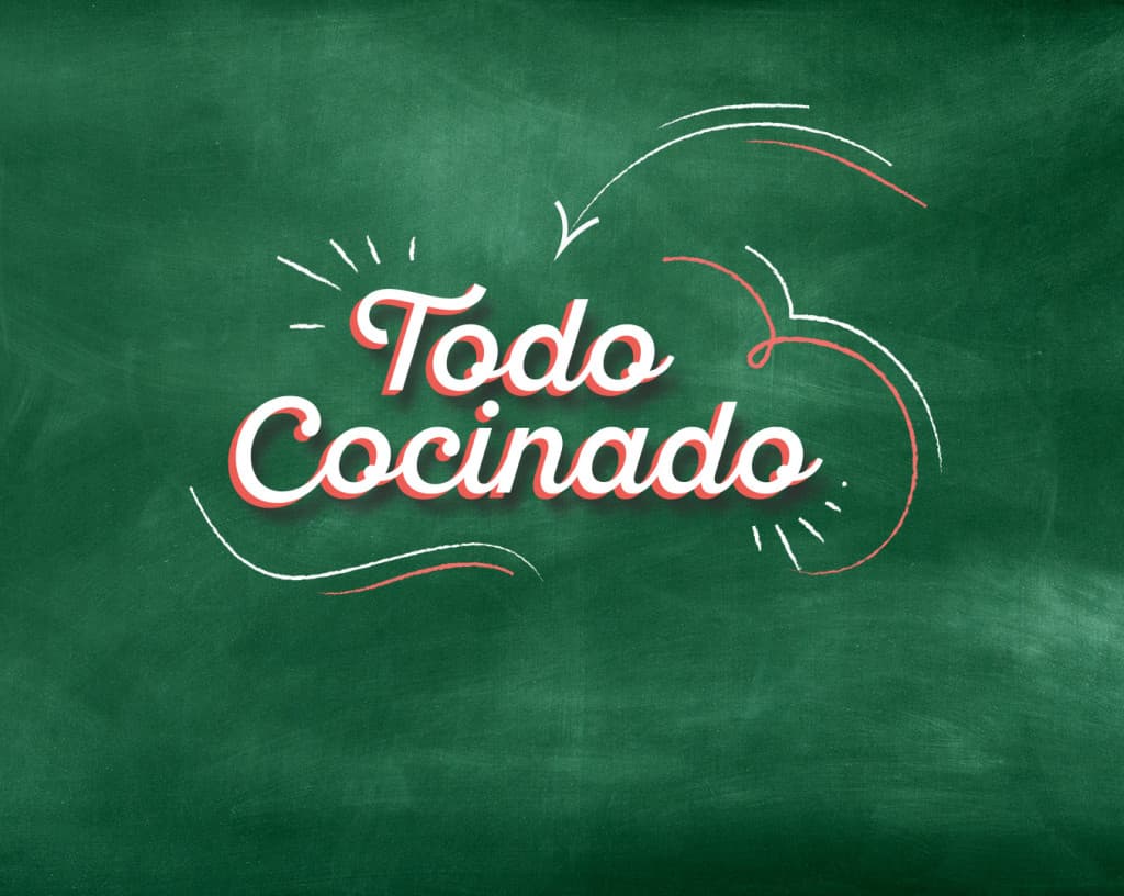 titulo de la nota