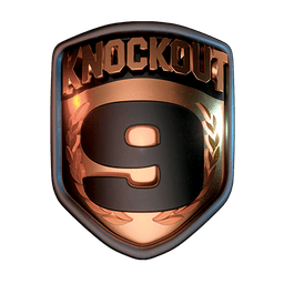 Knockout 9