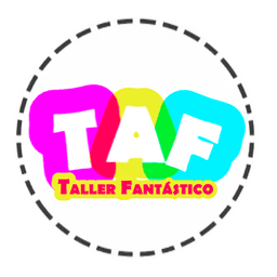 TAF, Taller Fantástico