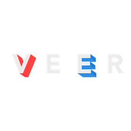Veer