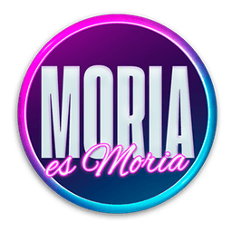 Moria es Moria