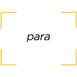 Comer para Creer