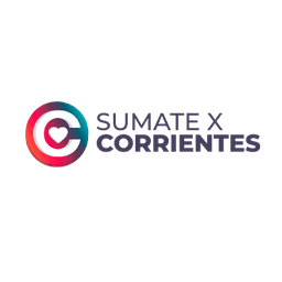 Sumate X Corrientes 
