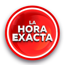 La Hora Exacta