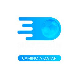 Selección de noticias, camino a Qatar