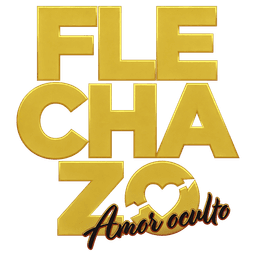 Flechazo Amor Oculto