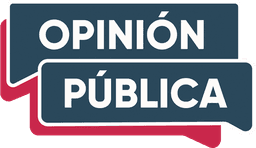 Opinión Pública 