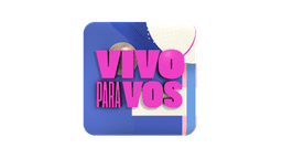 Vivo Para Vos