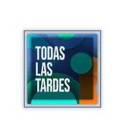 Todas las Tardes