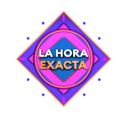 La Hora Exacta