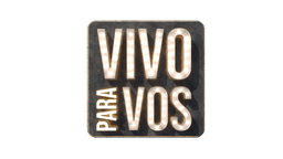 Vivo Para Vos