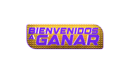 Bienvenidos a Ganar