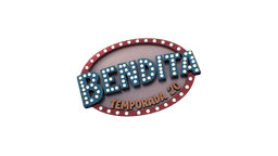 Bendita