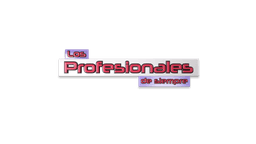 Los Profesionales de Siempre