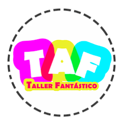 TAF, Taller Fantástico